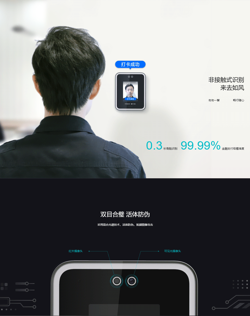 長沙聚大電子科技有限公司|搶答器|答題器|互動(dòng)課堂反饋系統(tǒng)